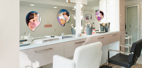 5 grešaka koje frizerski saloni rade kod odabira profesionalnog brenda