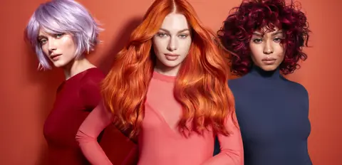 7 stvari koje uspješni frizerski saloni rade drugačije!