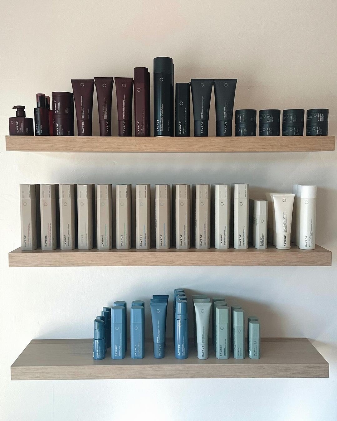 Kako frizer može preporučiti pravi proizvod klijentu (bez da djeluje kao prodavač)?