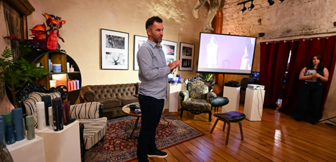 Kako povećati profit frizerskog salona kroz pametnu maloprodaju