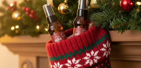 Najbolji pokloni za ljubiteljice njege kose (2025 vodič)