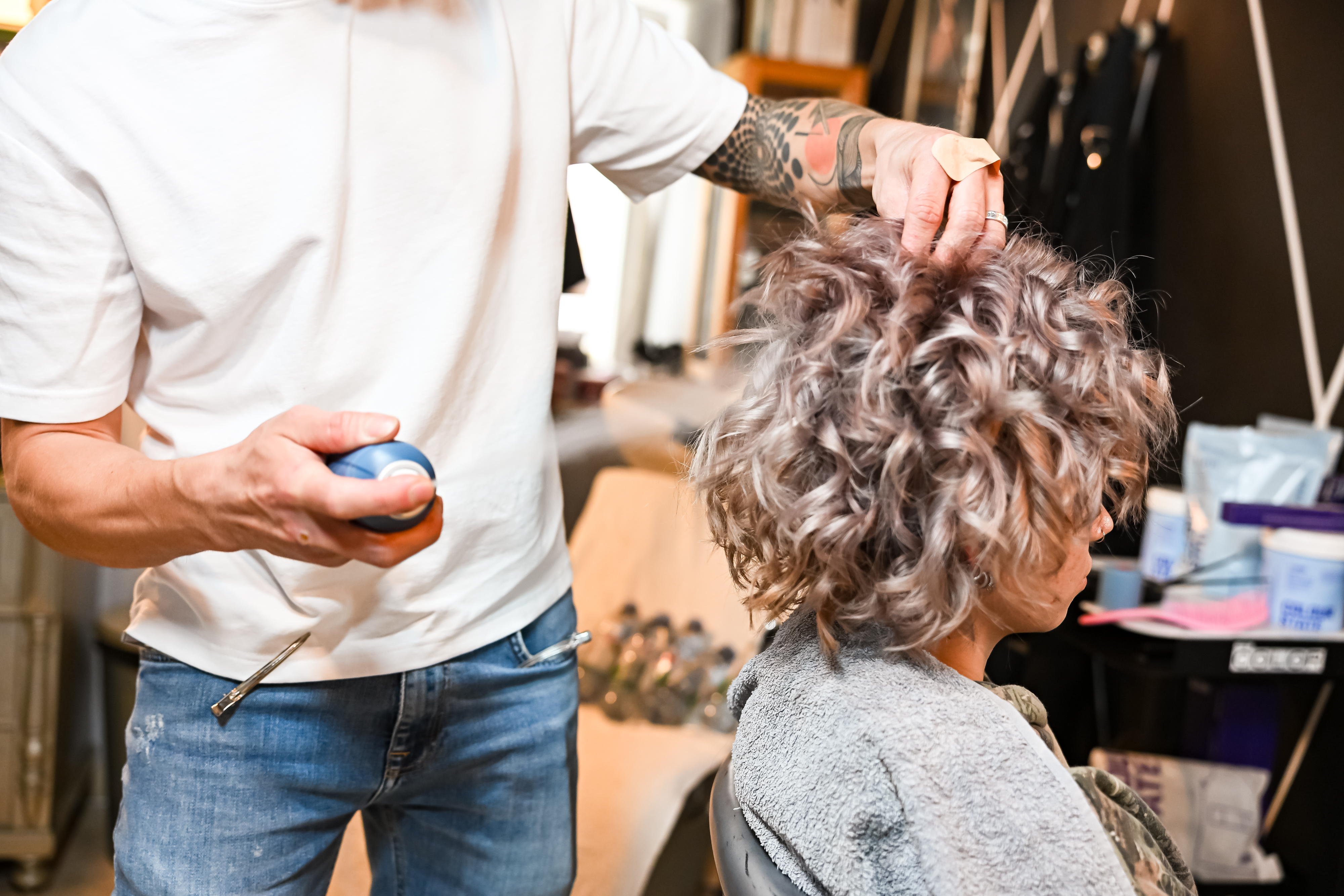 Postani partner. Rasti sigurnije.