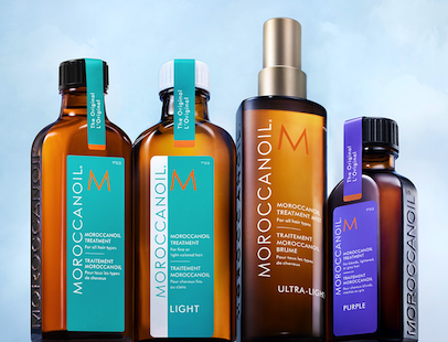 Ulja za kosu – koje izabrati i kako ih koristiti za najbolji rezultat?