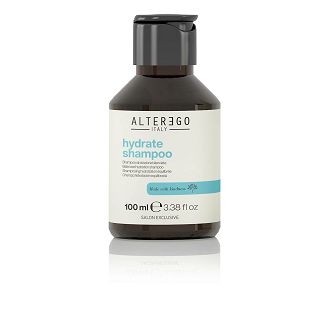  ALTER EGO ITALY HYDRATE SHAMPOO 100 ml