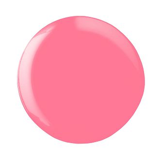 -hybridgel-fusion-color-h23-flamingo-pink-hgh23_794.jpg