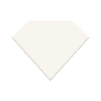 -power-base-milky-white-105ml-pbmw_1388.jpg