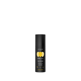 ALTER EGO ITALY Anti-Frizz Spray Liss Control 150 ml