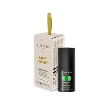 ALTER EGO ITALY Christmas Anti-Humidity Spray 75 ml