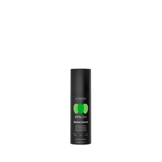 ALTER EGO ITALY Anti-Humidity Spray Weather Control 150 ml