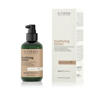 ALTER EGO ITALY BODIFYING LOTION 150 ml