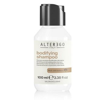 ALTER EGO ITALY BODIFYING SHAMPOO 100 ml