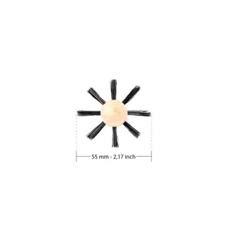 alter-ego-italy-cetka-tek-55-mm-81132-8046501.webp