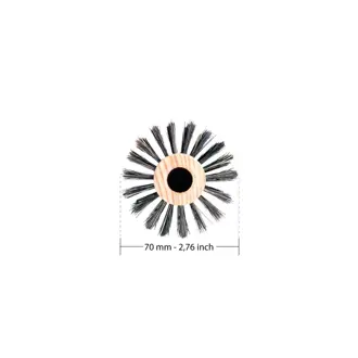 alter-ego-italy-cetka-tek-70-mm-34137-8046522.webp
