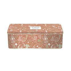 ALTER EGO ITALY CHRISTMAS BOX