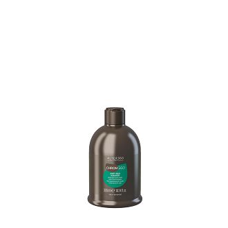 ALTER EGO ITALY CHROMEGO ANTI-RED SHAMPOO 300 ml