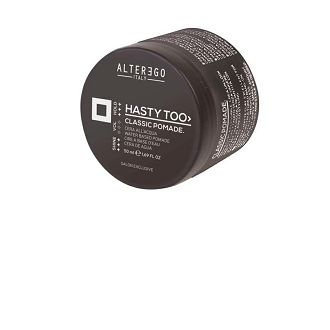 ALTER EGO ITALY CLASSIC POMADE 50 ml