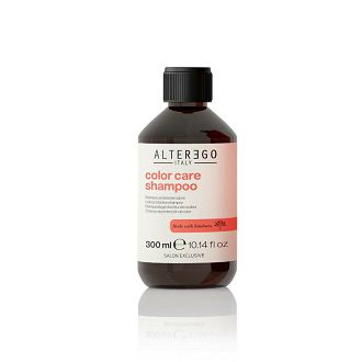 ALTER EGO ITALY COLOR CARE SHAMPOO 300 ml