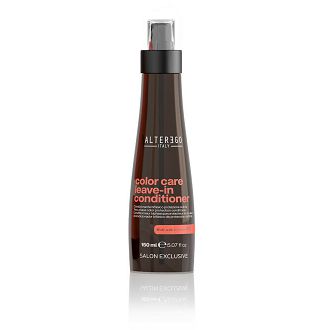 ALTER EGO ITALY COLOR LEAVE-IN CONDITIONER 150ML