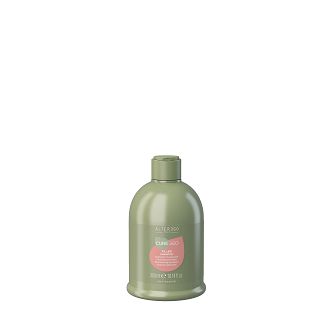 ALTER EGO ITALY CUREEGO FILLER SHAMPOO 300 ml