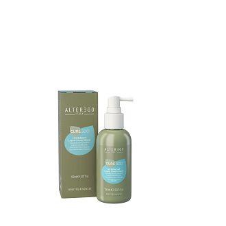 ALTER EGO ITALY CUREGO HYDRADAY LIQUID CONDITIONER 150 ml