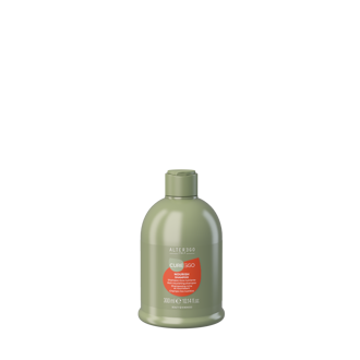 ALTER EGO ITALY CUREGO NOURISH SHAMPOO 300 ml