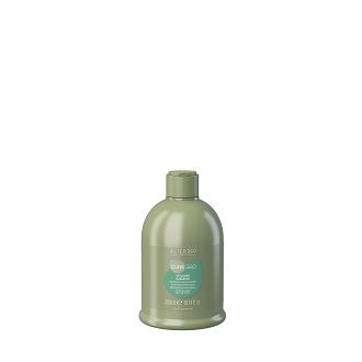 ALTER EGO ITALY CUREGO VOLUME SHAMPOO 300 ml