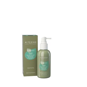 ALTER EGO ITALY CUREGO VOLUME SPRAY 150 ml