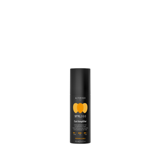 ALTER EGO ITALY Curl Define Curl Amplifier 150 ml