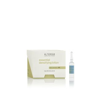 ALTER EGO ITALY DENSIFIYING LOTION 12 X 7 ml