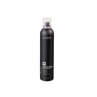 ALTER EGO ITALY ECO HAIRSPRAY 320 ml