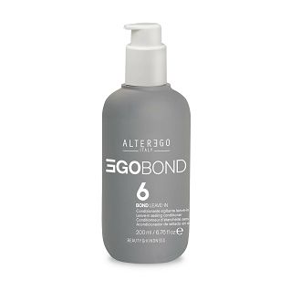 ALTER EGO ITALY EGOBOND LEAVE IN 200 ml