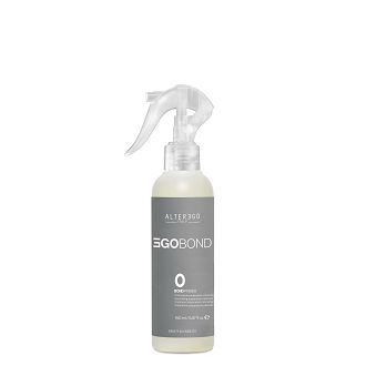 ALTER EGO ITALY EGOBOND PRIMER 125 ml