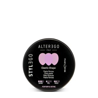 alter-ego-italy-fiber-paste-elastic-shape-100-ml-44927-1046393.webp