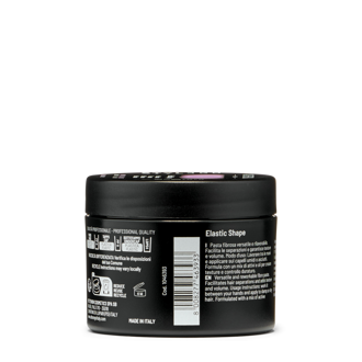 alter-ego-italy-fiber-paste-elastic-shape-100-ml-66126-1046393.webp