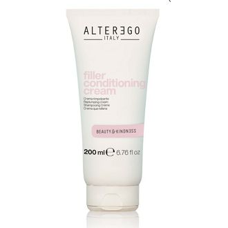 ALTER EGO ITALY FILLER CONDITIONING CREAM  200 ml