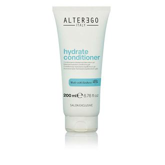 ALTER EGO ITALY HYDRATE CONDITIONER 200ML