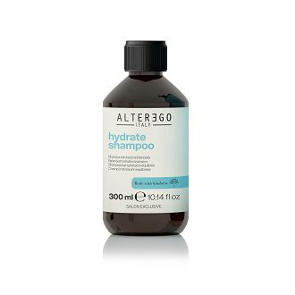 ALTER EGO ITALY HYDRATE SHAMPOO 300 ml