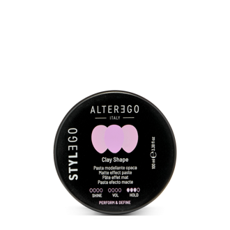alter-ego-italy-matt-past-clay-shape-100-ml-82777-1046392.webp