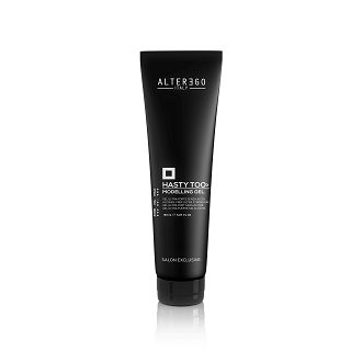 ALTER EGO ITALY MODELLING GEL 150 ml