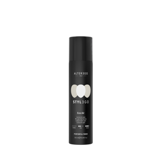 ALTER EGO ITALY No Gas Eco Air 320 ml