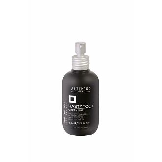 ALTER EGO ITALY OCEAN MIST 150 ml
