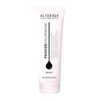 alter-ego-italy-passion-color-mask-250ml-1005787_507.jpg