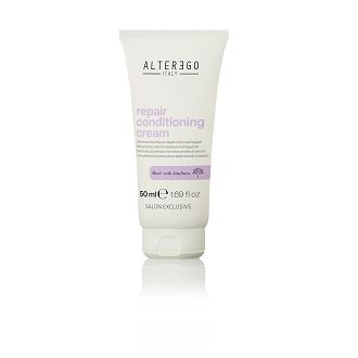 ALTER EGO ITALY REPAIR CONDITIONING CREAM 50 ml