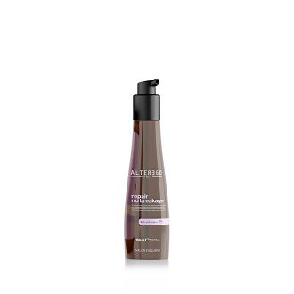 ALTER EGO ITALY REPAIR NO BREAKAGE 150 ml
