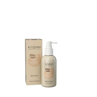 ALTER EGO ITALY SCALPEGO DENSIFYING LOTION 150 ml