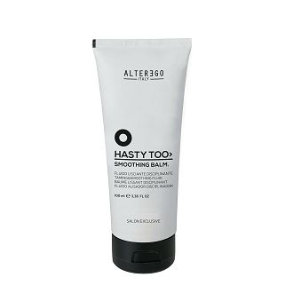 ALTER EGO ITALY SMOOTHING BALM 100 ml