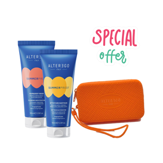 alter-ego-italy-summer-case-promo-34807-8046578.webp