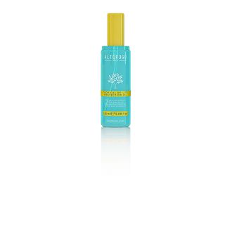 ALTER EGO ITALY TROPICAL DE-LITE PROTECTION OIL 115 ml