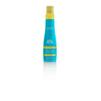 ALTER EGO ITALY TROPICAL SPLASH IT CONDITIONER 150 ml