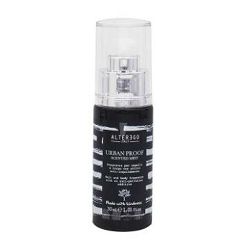 ALTER EGO ITALY URBAN PROOF SCENTED MIST